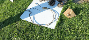 Renault GRAND ESPACE 3, - 7