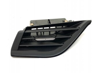 Výdech ventilace ŠKODA OCTAVIA IV - 5E4819701B - 7