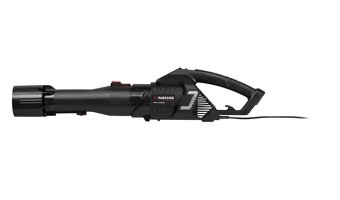 El.foukač peformance - 7