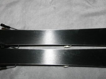 dievcenské lyže Dinamic 80 cm - 7