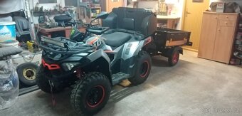 Goes Copper 2.0 t3b - 7