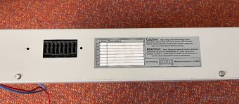 Argus RSM 48/7.5–15 – 48V DC - 7