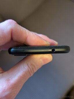 Pixel 4a - nefunkčný displej - 7