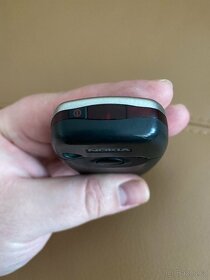 Nokia 6310i stříbrná velmi hezký stav - 7