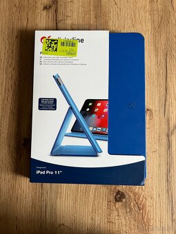 pouzdro na Ipad Pro 11 - nové, nepoužité - 7