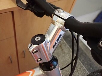 Prodám kolo GT Avalanche 1.0 - 7