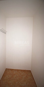 Milovice, pronájem bytu 2 + kk, 62 m2 + sklepní kóje v Milov - 7