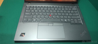 Lenovo ThinkPad t14 g5 r5-8540u 32/512GB√FHD400nit√1rz√DPH - 7