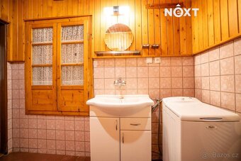 Prodej Rodinný dům, 143㎡ - 7