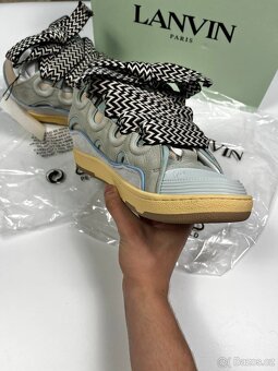 Lanvin - 7