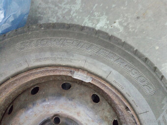 Kola 13" - 7