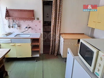Prodej rodinného domu, 144 m², Hroznová Lhota - 7