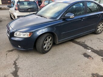 Volvo S40 2012 na ND - 7