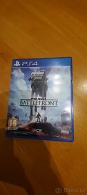Ps4 hry - 7