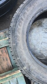 215/65 r16 - 7