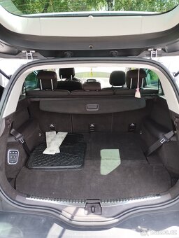 Prodam reno espace - 7