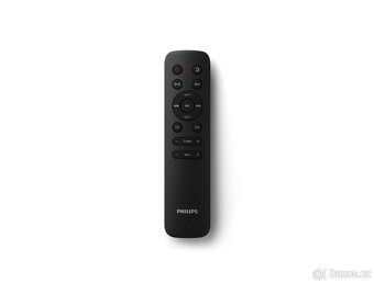 Philips TAB5309/10 soundbar nový, nerozbalený - 7