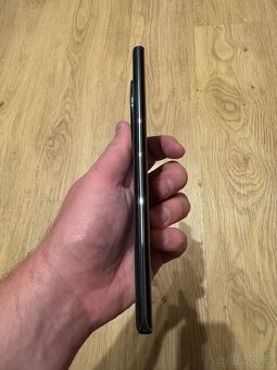 Honor Magic 5 Lite - 7