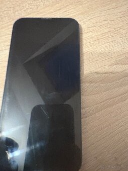 iPhone 13 128gb - 7