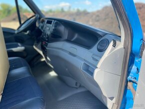 Iveco Daily - 7