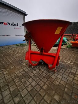 obraceč MT 046 - 7