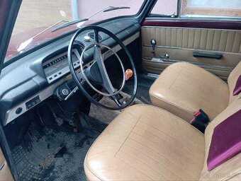 VAZ 2102 - 7