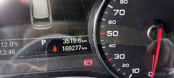 Audi A6 allroad - 7