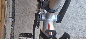 Horské kolo značky Focus - 7