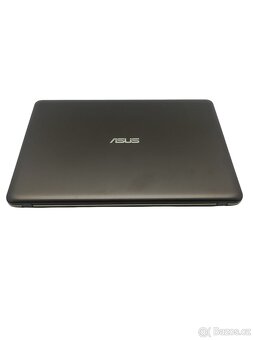 Asus X541U ( 12 měsíců záruka+Faktura ) - 7