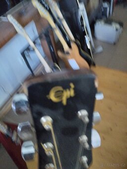 Epi ED-100 - 7