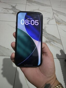 Iphone 17 pro max 512gb - 7