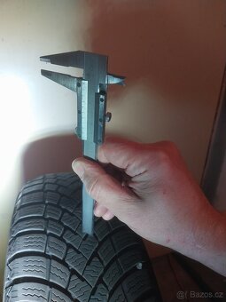185/65 R15 - 7