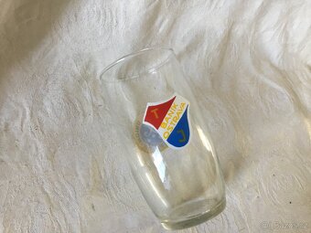 pullitr, tretinka 1973 vice druhu, cestovni sachy - 7