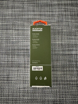 Bezdátová sluchátka Philips, Niceboy, ConectIT, Apple 1:1 - 7