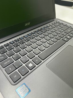 Acer TravelMate x349 - 7