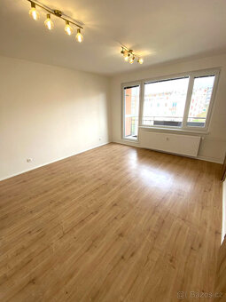 PRODEJ BYTU 3+1 MORAVSKÁ, ZLÍN - 7