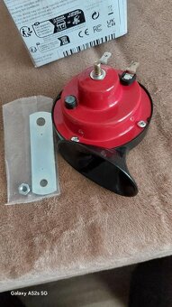 Různé věci-vše nové - 7