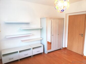 Rakovník - byt 3+kk - 7