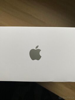 Apple AirPods Max. NEVYBALENÉ - ORIGINÁL - - 7