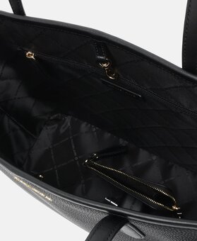 Nová kabelka Michael Kors Tote (Originál) - 7