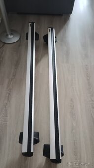 Příčníky Thule - 7