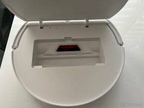 Xiaomi Mi Robot Vacuum-Mop 2 Lite EU - 7