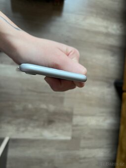 Apple IPhone 7 128Gb - 7