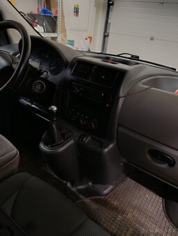Expert 2.0 HDI 88kw - 7