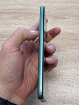 Realme C11 - 7