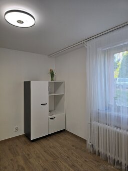 Pronajem bytu 2kk Hradek nad Nisou - 7