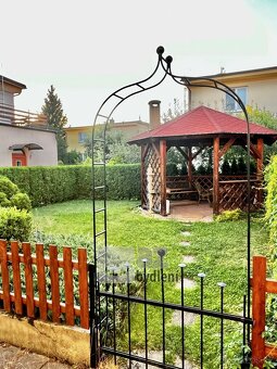 Prodej byty 3+kk, 99 m2 - Sezimovo Ústí, ev.č. 11475 - 7