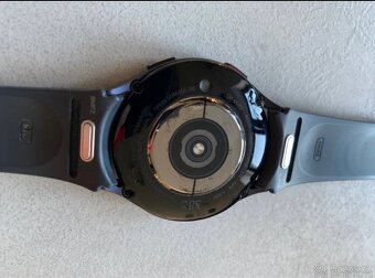 Samsung galaxy watch 6 LTE - 7