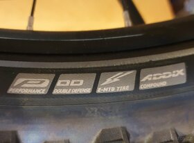 Corratec MTC 120 Elite - 7