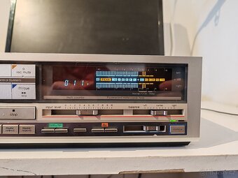 Technics rs m253x - 7